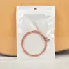 Cordas de Violão Folk Atacado, Cordas de Aço Coloridas para Violões Acústicos, Conjunto em Atacado para Ukulele, Conjunto de Cordas Coloridas para Guitarra Elétrica