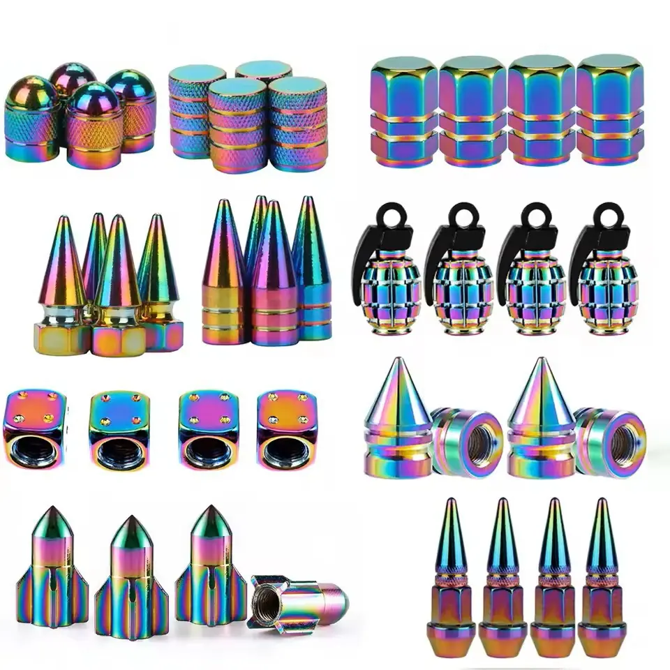 S5151ea4c20d6442db0c5e79de0deb