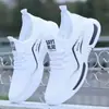 Comércio exterior sapatos de coco masculinos verão corrida sapatos da moda tênis casuais atacado tênis masculinos