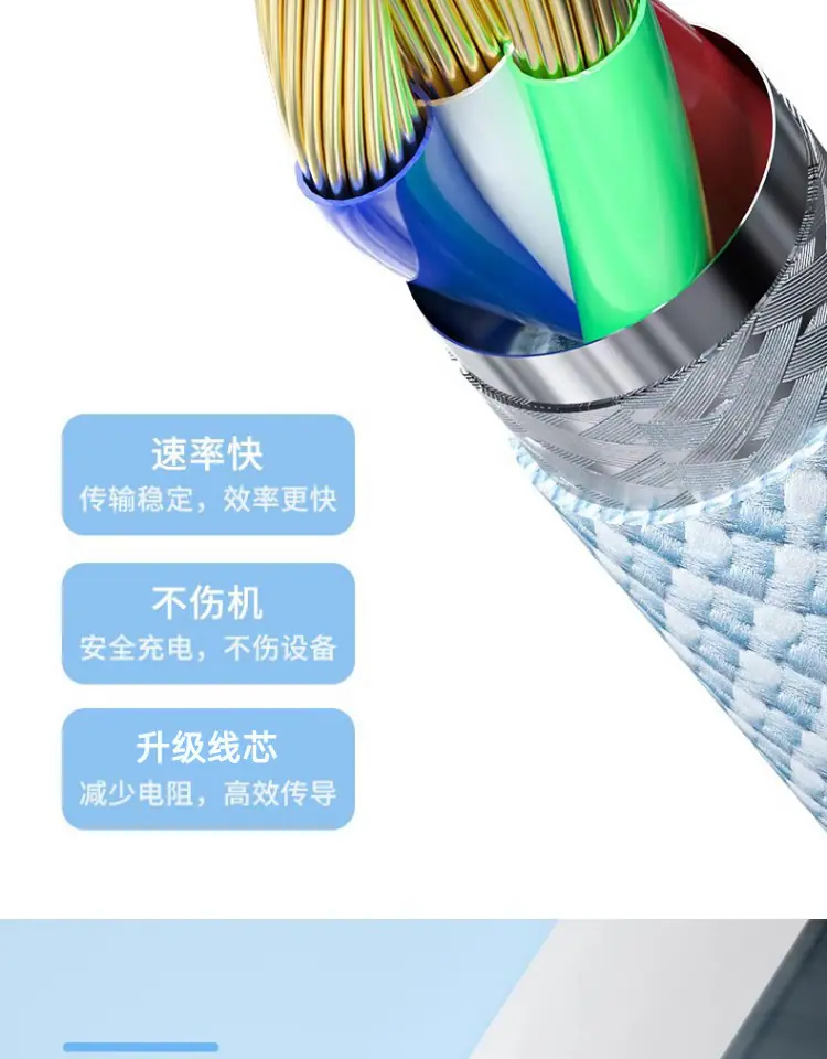 详情 (13).jpg