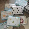 Motocicleta eléctrica a batería almohada para niños almohadilla anticolisión almohadilla para la cabeza anticolisión bolsa de protección para la cabeza de bebé artefecto de asiento delantero