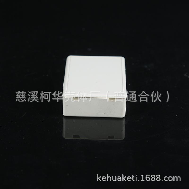 JZ0A2709