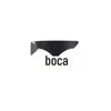 Frasco cosmético com tampa de rosca, frasco spray, frasco para loção com pump combinando, cabeça spray, acessórios, fábrica, atacado