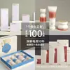 Acondicionador, champú, fragancia, perfume, gel de ducha con aminoácidos, gel de ducha con aceite hidratante y fragancia personalizada de larga duración
