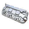 12310-R70-A00 adequado para Acura RDX MDX Honda Accord tampa da válvula do motor Montagem da tampa da válvula
