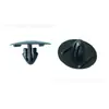 Clip Retenedor de Aislamiento para Cofre y Cajuela de Motor Toyota Lexus 90467-09050