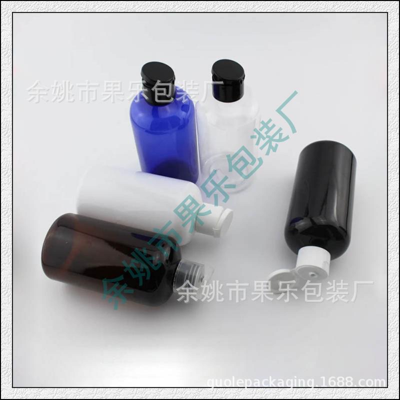 250ml矮胖pet+翻盖 (2).jpg