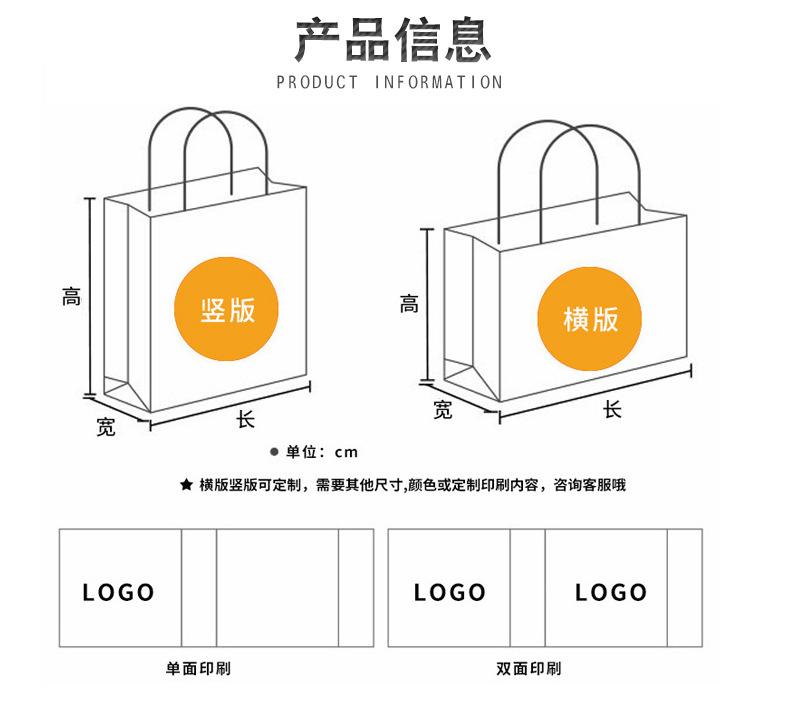 黑卡