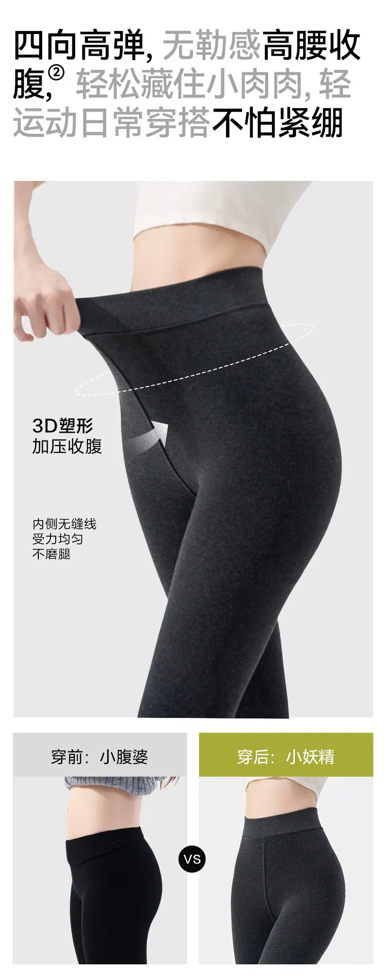 微信图片_20250828160324.jpg