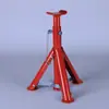 Soporte Personalizable para Mantenimiento de Automóviles 0 kg Soporte Superior Puede Ser Personalizado OEM 2T3T Soporte Plegable Telescópico Herramienta