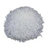 Adhesivo termofusible de algodón perlado Desheng. Se vendieron 10 toneladas de adhesivo termofusible resistente al amarilleo a altas temperaturas para envases. No se adhiere con fuerza.
