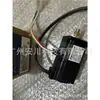Suministro Motor Servo Mitsubishi Hf-Mp053B Hf54S Hf-Kp053 Hc-Sfs702B Precio Preferencial