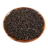 Pimienta Negra en Grano, Condimento para Pasta con Filete de Pimienta Negra, Especias para Estofado de Cerdo, Entrega al por Mayor