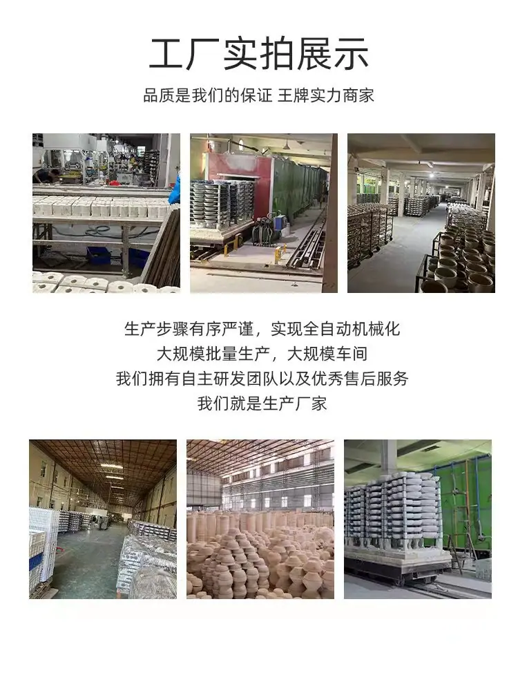 微信图片_20221220093019