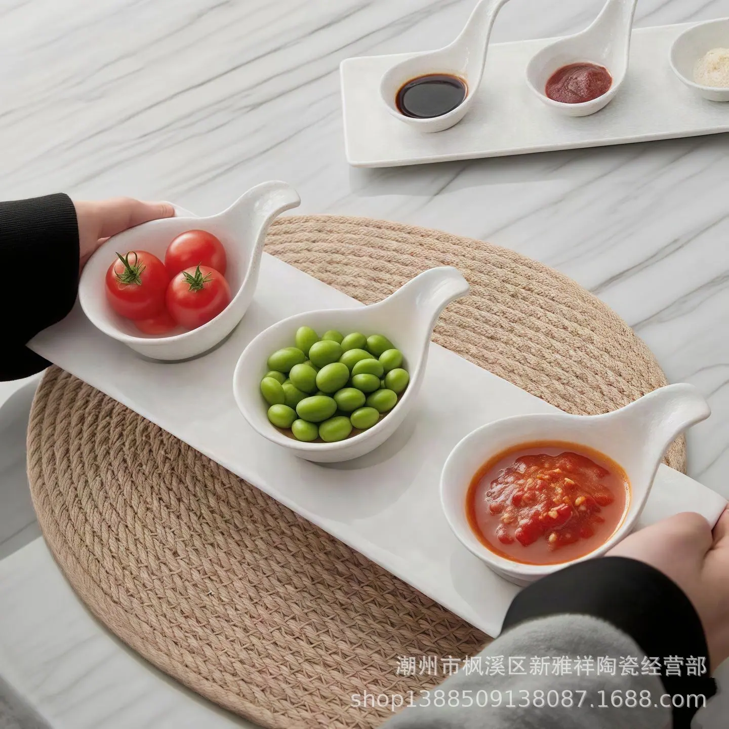 QQ图片20250826145926