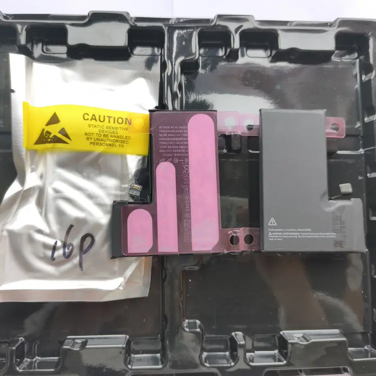 iphone16pro-16pro-A3295-A3296-