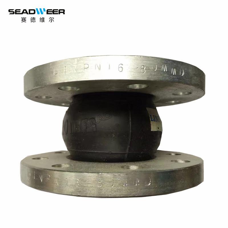 阿特拉斯空压机补偿器1623212300 162163110