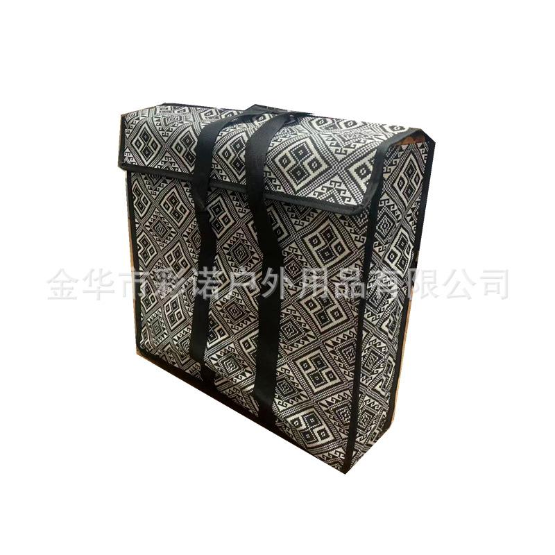 微信图片_20221206105430