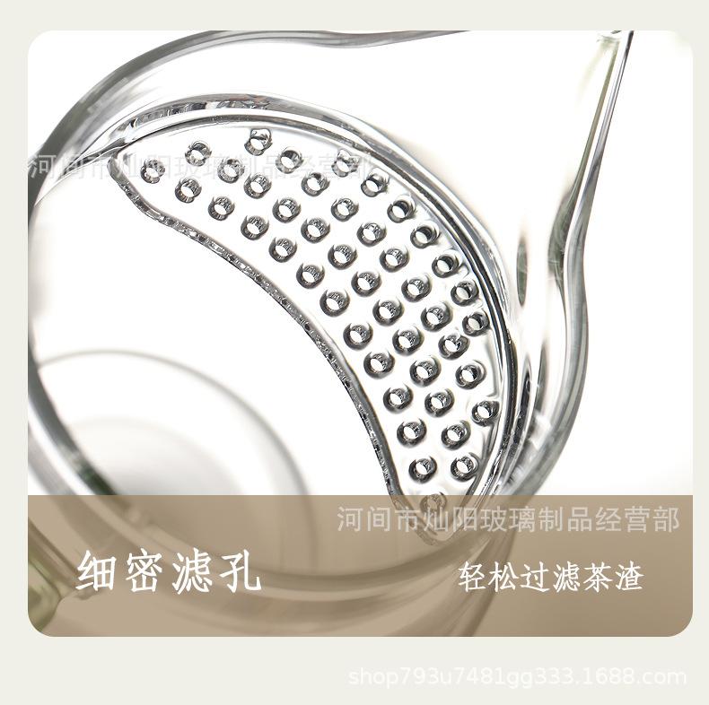 详情_22.jpg