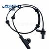 Venta Directa de Fábrica Sensor ABS para Coche Adecuado para Wuling Hongguang S1 23915764 0265004208