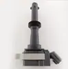 <; Artículos en Stock >; F01R00A035 Bobina de Encendido para Coche Venta Directa de Fábrica Piezas de Automóvil al por Mayor