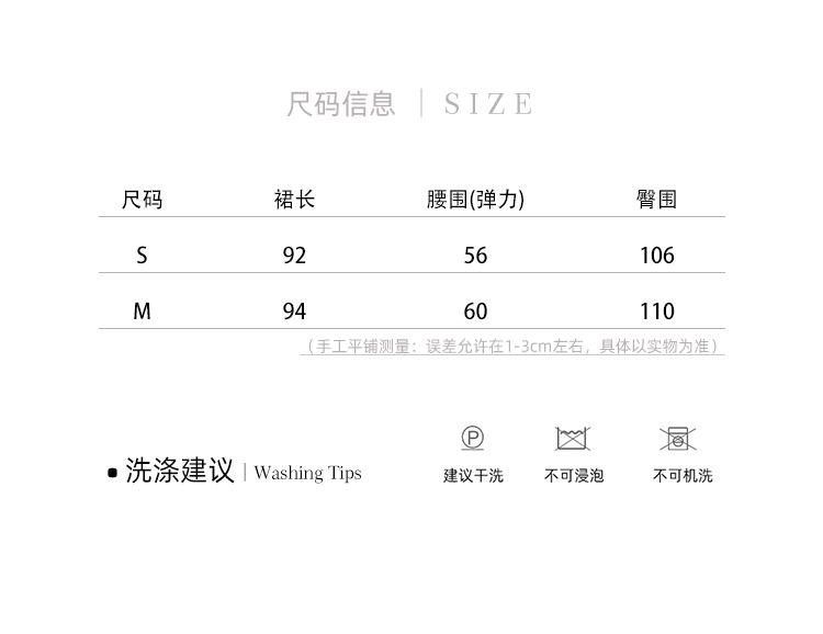 LV2177.jpg