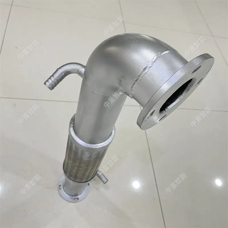 微信图片_20251107091234_42_56_副本.j