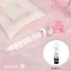 Tapón Anal de Cristal Transparente, Herramienta de Entrenamiento Trasero, Juguete Sexual Sm, Juguete Sexual Alternativo, Dildo para Masturbación, Dropshipping