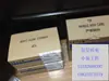 Servomotor Panasonic Novo Entrega no Mesmo Dia Mdme152Gchm