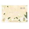 Papel Facial Absorvente de Oleosidade Verão Controle de Oleosidade Refrescante Removedor de Oleosidade Facial Fragrância Rosa Lavanda Papel Facial Absorvente de Oleosidade para Estudantes