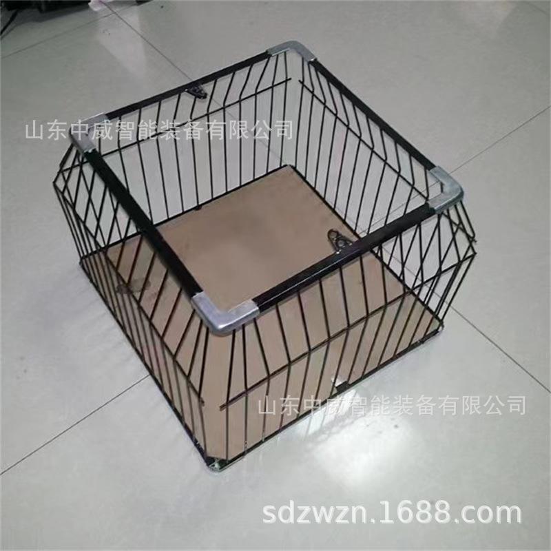 微信图片_202208191530503.jpg