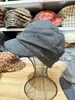 Gorra de Boina de Estilo Japonés para Principios de Otoño 2025, Boina de Alta Gama, Gorra de Béisbol de Moda para Mujer, Sombrero Ecuestre Retro, Moderno