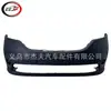 Parachoques Delantero Aplicable 2014-2019 Renault Trafic 620223916R