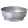 Accesorios para parrilla de carbón bandeja de carbón parrilla de carbón base para carbón rejilla pieza de carbón levantador de sartén palanca de palanca rejilla de parrilla soporte de parrilla parrilla de barbacoa