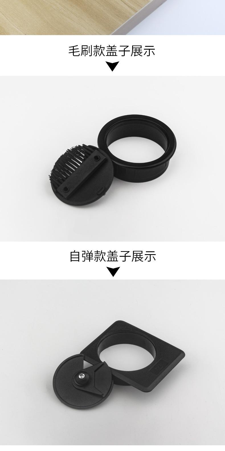 详情_07.jpg