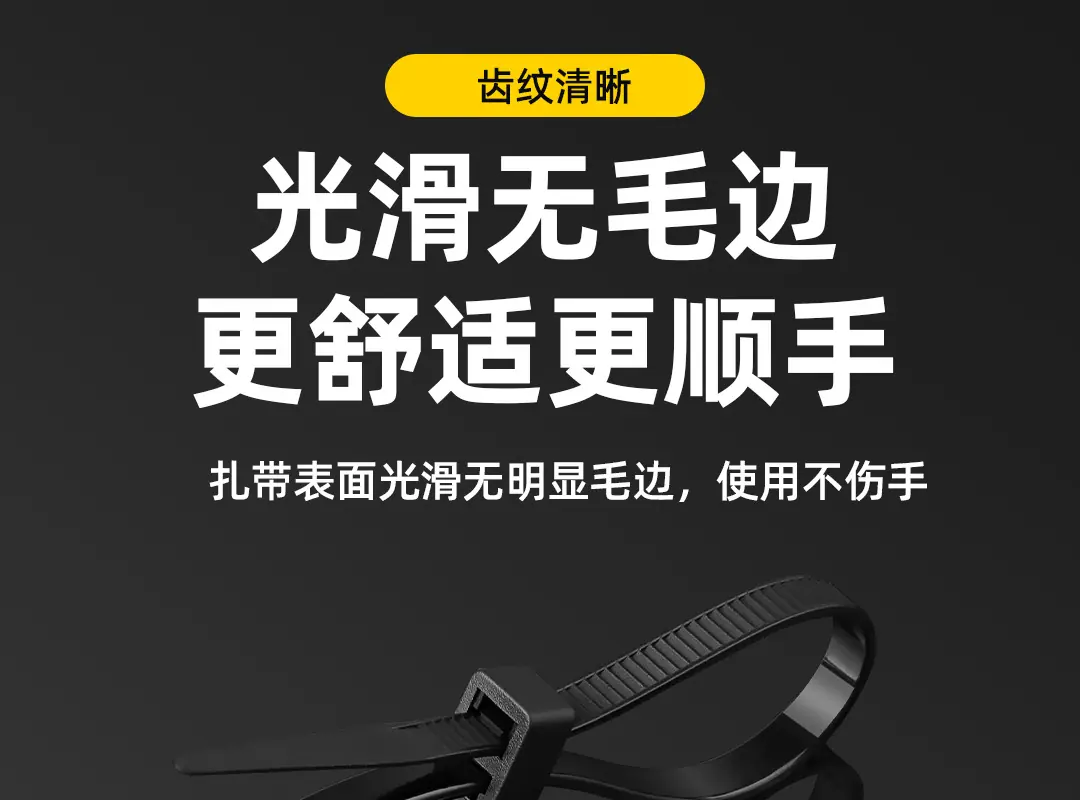 未标题-3_11.jpg