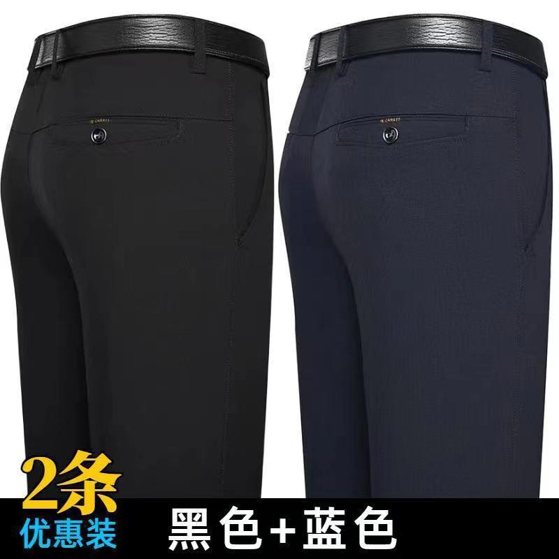 181de96f-a183-4101-805d-e514e19cb324.jpe