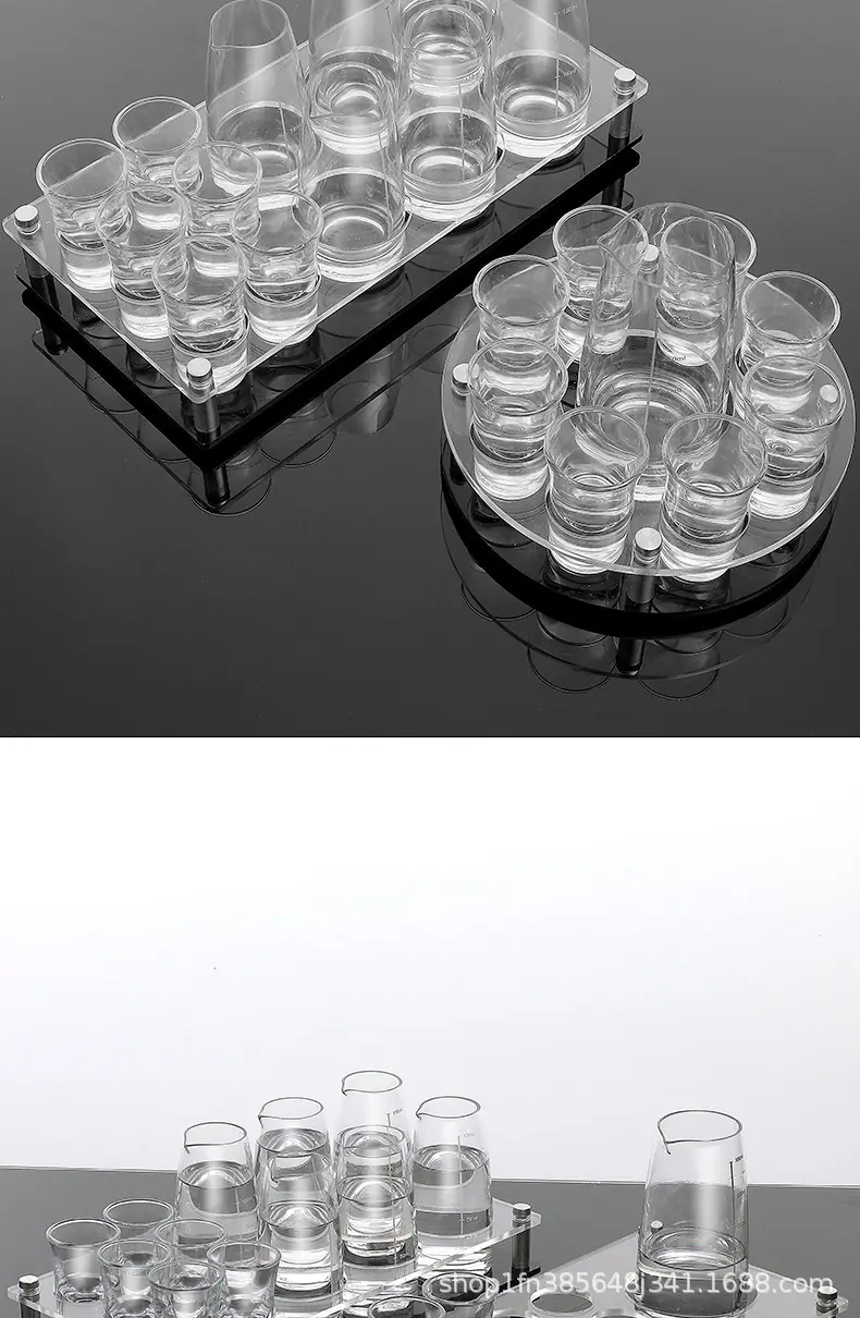 分酒器杯架_12.jpg