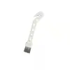 Para accesorios del robot aspirador millet Roborock stone S7 T7S Plus G10 G10S Pro