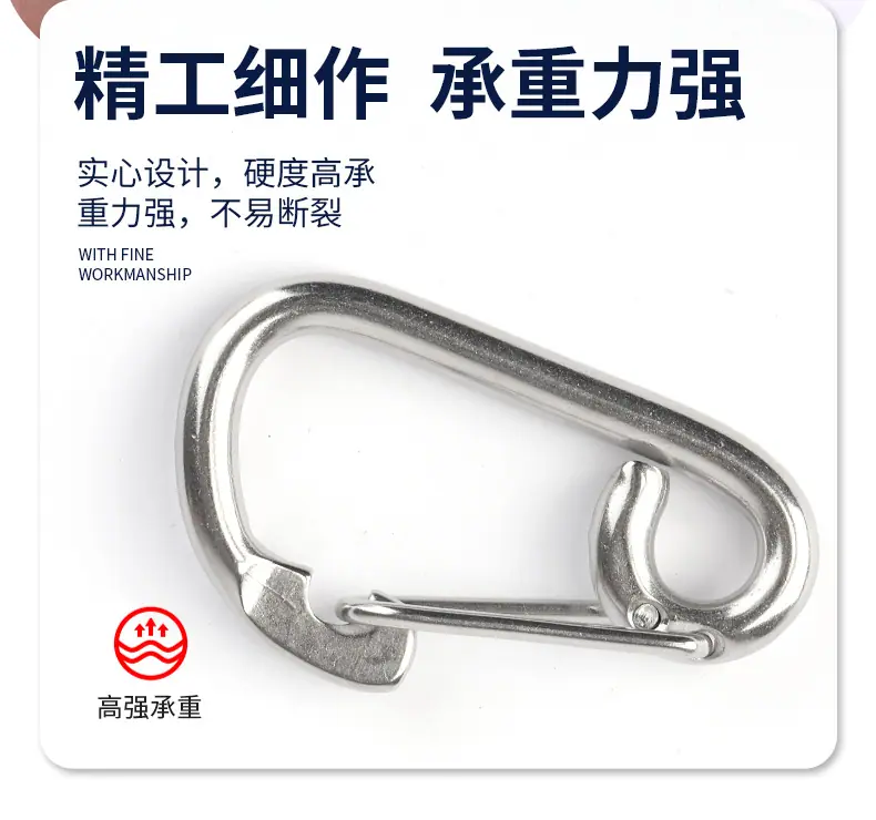 详情页_06.jpg