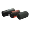 Cartucho de tóner Toshiba FC415C cartucho de tóner residual 2010AC 2510AC 2110AC 2610AC 2515AC