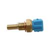 O sensor de temperatura da água 13621709967 é adequado para sensor de carro Porsche em estoque