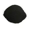 Compuesto para Montaje en Caliente Fenólico Tipo Ordinario Polvo para Montaje Metalográfico Coloreado Preparación Regular de Muestras Metalográficas Rojo Verde Negro