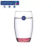 Lemeiya Taza de Vidrio Taza de Agua de Vidrio Taza para Bebidas de Jugo Taza de Cerveza Taza para Té de Flores Juego de Tazas de Vidrio Regalo