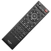 Para Toshiba DVD VCD control remoto infrarrojo en inglés SE-R0285 fabricantes en stock eaby Amazon venta caliente
