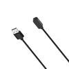 Aplicable al cargador de reloj para niños xplora X6 play cable de carga magnético