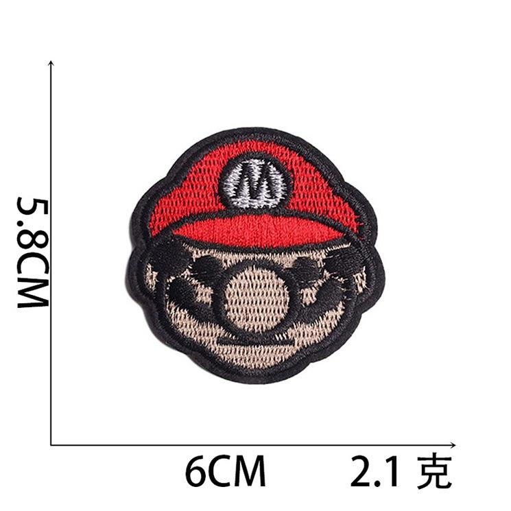 BB (1) 拷贝.jpg