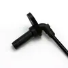 Sensor ABS para Coche para A2129050300 A2125400217 2125400217