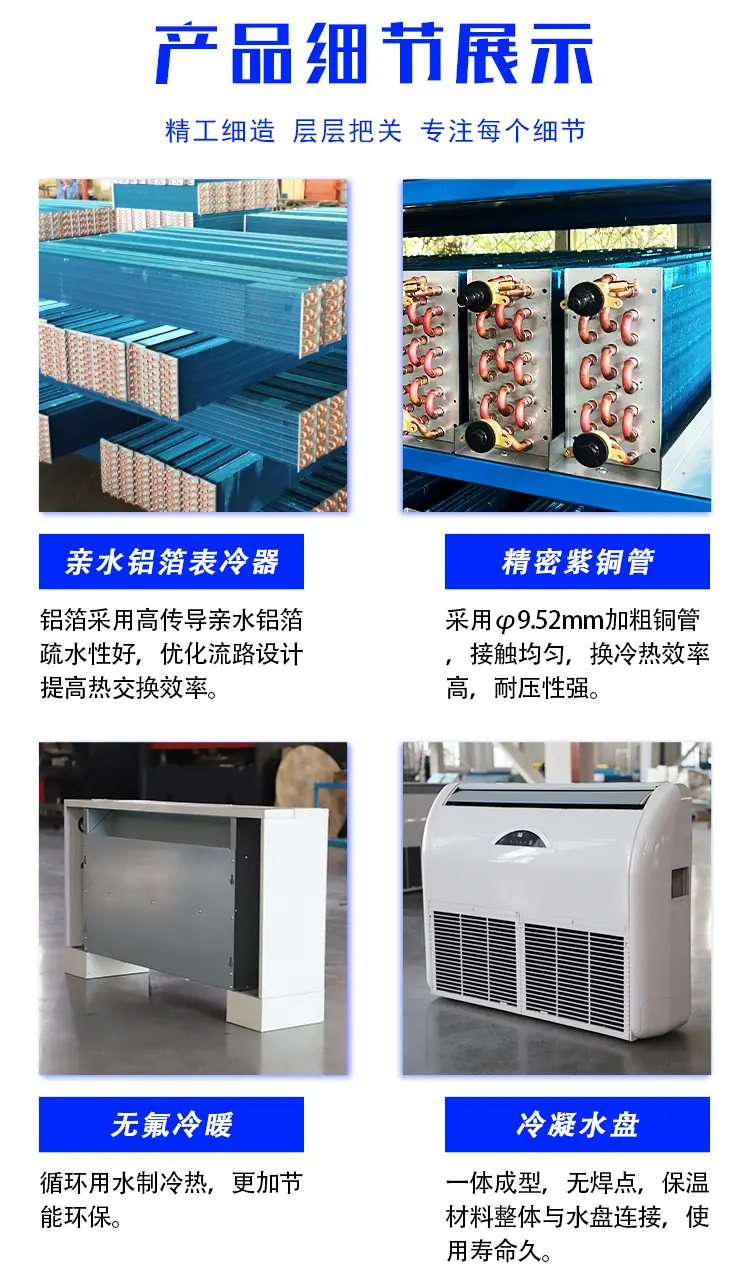 立明_08.jpg