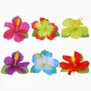 Directo de Fábrica Hoja de Tortuga Flor de Hibisco Decoración Suministros para Mesa de Comedor Falda de Mesa Soporte Venta al por Mayor Amazon